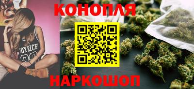 mix Аргун