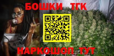 молекула духа Апрелевка