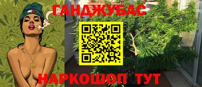 молекула духа Апрелевка